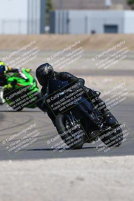 media/Apr-11-2025-Apex Assassins (Fri) [[160f9eab24]]/TD1/1130am (Turn 7)/